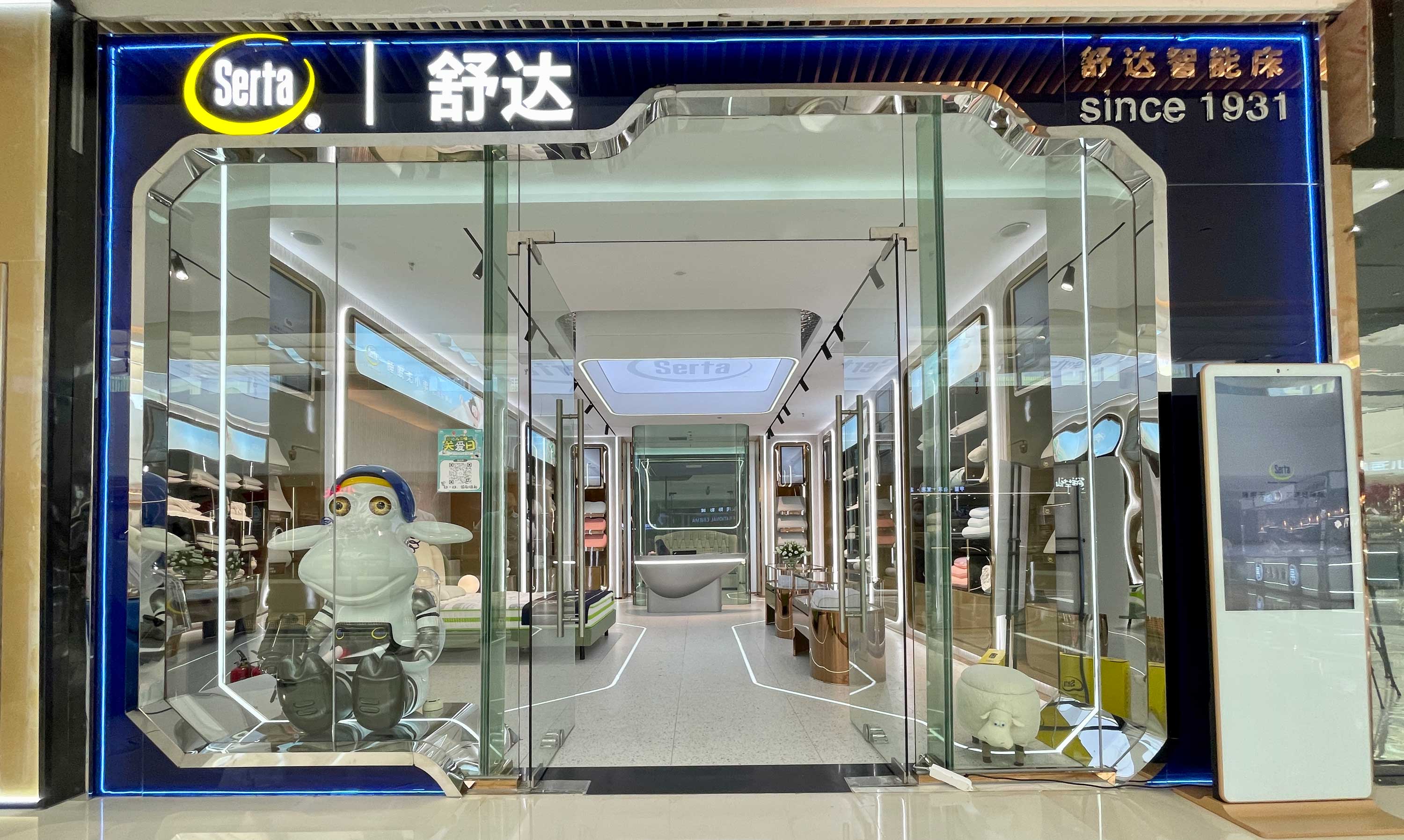 廈門灣悅城芯選屋-(2)小.jpg
