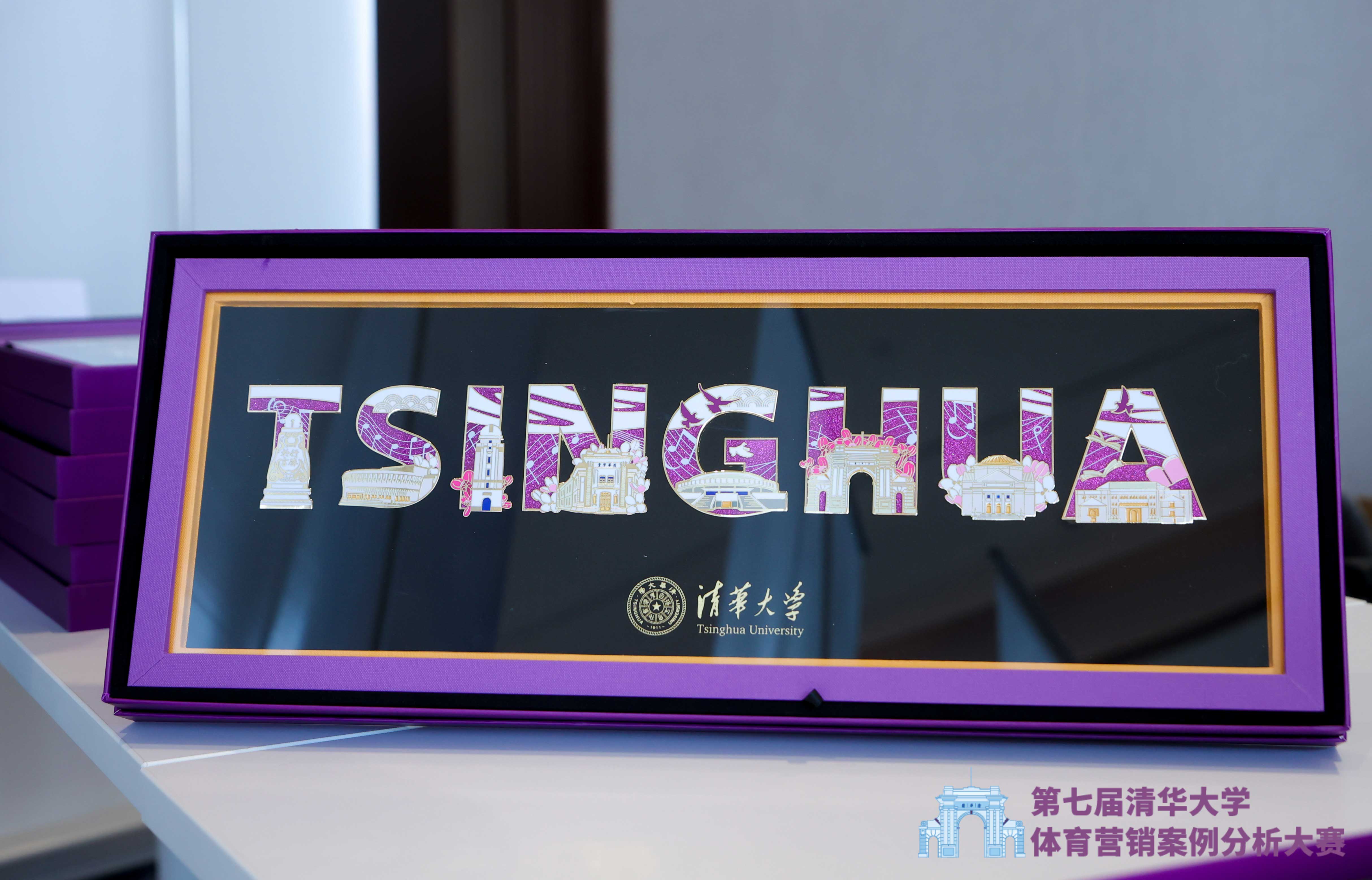 SHF19767小.jpg