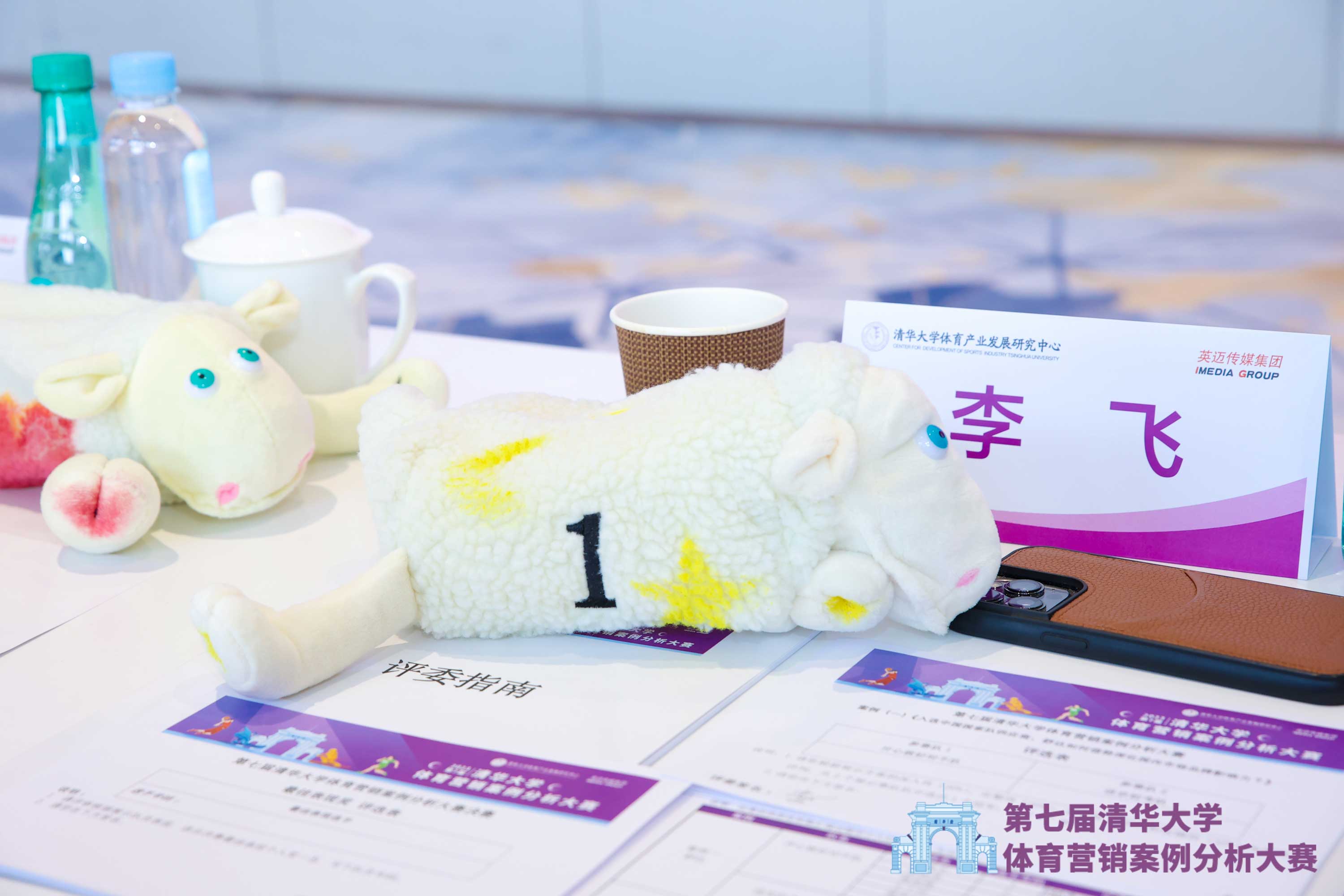 SHF18789-小.jpg