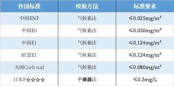 微信圖片_20230721160326.jpg