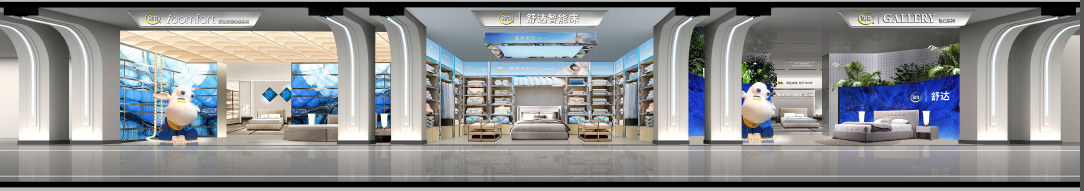 呼和浩特3.png