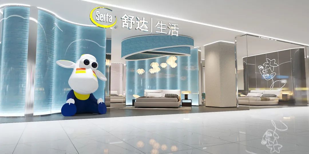 微信圖片_20230925172932.jpg