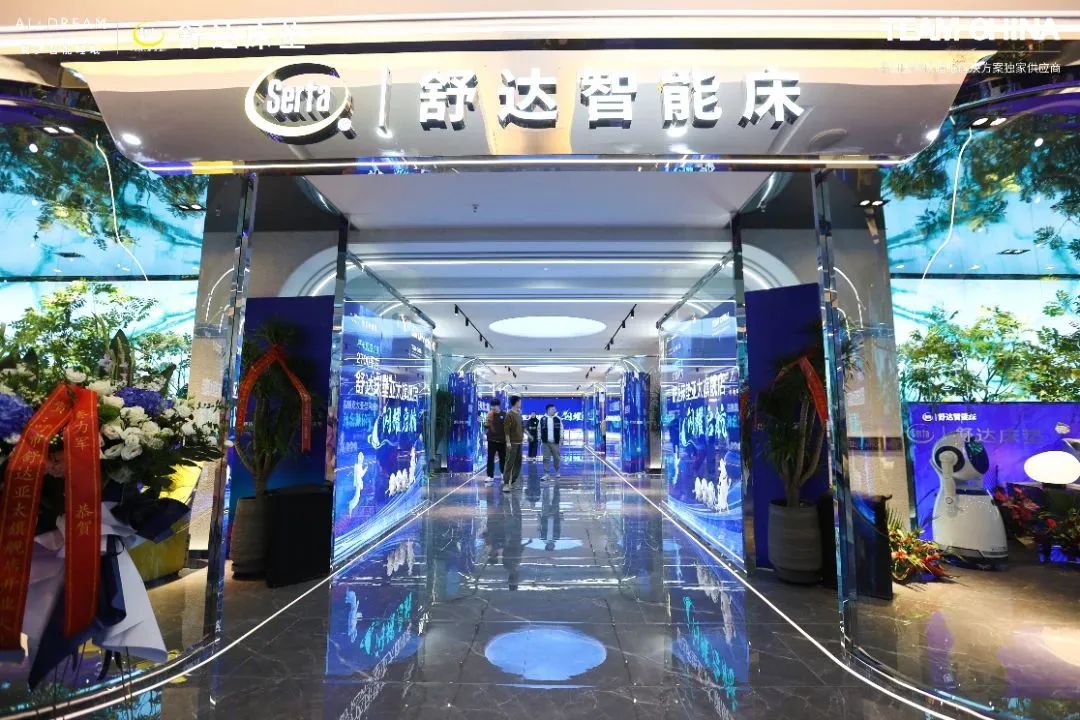 微信圖片_20231113141740.jpg